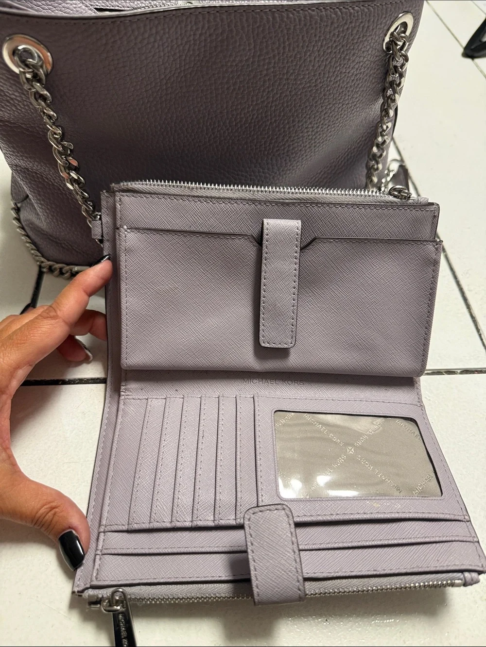 Michael Kors michael kors